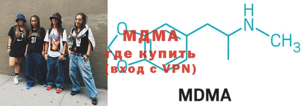 mix Заволжск