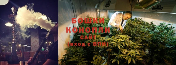 spice Дмитров